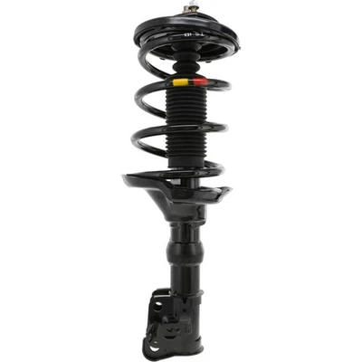 KYB para Amortiguador/Strut Puntal Plus Delantero Derecho 03-11 Honda Element (Excl SC) SR4603 Foto 1 de 4