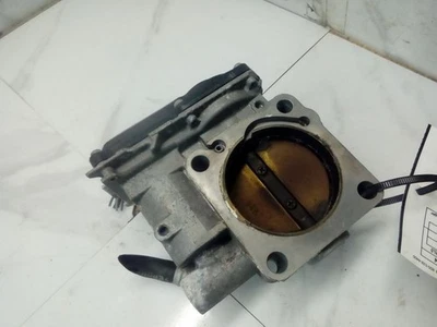 Conjunto de carrocería del acelerador Honda Odyssey Pilot Accord 2011-2017 Foto 1 de 4