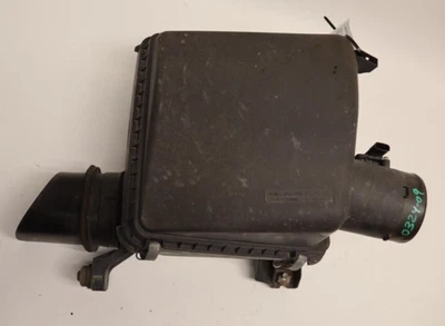 2010-2013 Toyota Tundra 8 Cylinder Air Cleaner Intake Filter Box OEM — 第 1/4 张图片