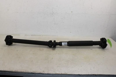 Chevrolet Camaro ZL1 2012-2015 A/T eje de transmisión 20931146 OEM MG117 Foto 1 de 4