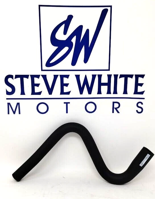 Mangueira de ar 11-23 Dodge Durango Jeep Grand Cherokee maquiagem Mopar nova fabricante de equipamento original - Imagem 1 de 1