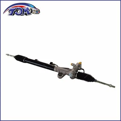 26-2732 Power Steering Rack And Pinion Assembly For Acura MDX 2007-2013 Foto 1 de 3