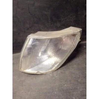 FARO LH PEUGEOT 306 (93-97) 1.4 BER. 5P/B/1360CC. 1993 Foto 1 de 4