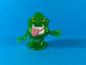 Translúcido Slimer Funko Misterio Mini Serie Especial Cazafantasmas - Imagen 1 de 1