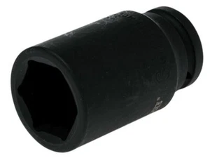 Teng - Deep Impact Socket Hexagon 6 Point 3 / 4in Drive 36mm - Foto 1 di 2