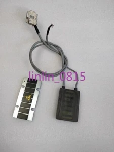 1Pcs Used ETEL LMG05-030-3QA-A11A MT0018470 linear motor - Picture 1 of 3
