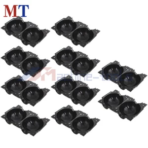 M × 10 Plant Rooting Devices Growing Grafting Box High Pressure Propagation Ball - Picture 1 of 11