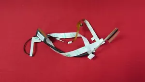 ORIGINAL LENOVO GE580 RGB CABLE 5C10Z23918 - Picture 1 of 2