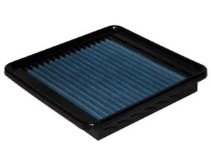 aFe MagnumFLOW Air Filters OER P5R A/F P5R FITS Subaru Impreza WRX STI 08-11 H4- - Picture 1 of 6
