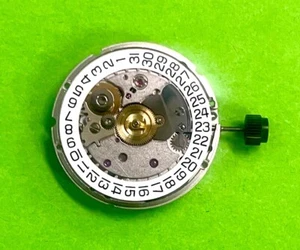 ETA 2836 se adapta a 2824 2824-2 movimiento suizo genuino ETA NUEVO EN STOCK - Imagen 1 de 6