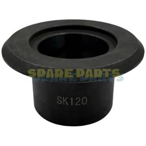 Buchse 2405P472 passend für Kobelco SK115 SK130 SK135 - Bild 1 von 6