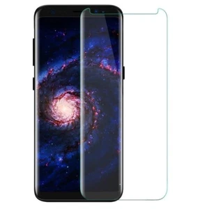 VERRE TREMPE Pour SAMSUNG GALAXY S9 VITRE DE PROTECTION ECRAN FILM INTEGRAL S 9 - Photo 1 sur 11