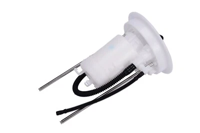 Фильтр топливного насоса от оригинального производителя: 17048-T0a-000 17048T0A000 для Honda Cr-V IV, RE Acura RDX - Изображение 1 из 4