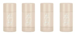 4x Barra limpiadora de koa de cáñamo y almendra koa y almendra dulce, 2,7 oz, 100 % natural - Imagen 1 de 1