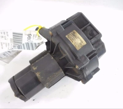 02 Mercedes-Benz CL500 Secondary Air Injection Smog Pump OEM - Image 1 of 4