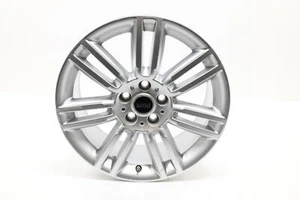 2017 - 2024 MINI CONTRYMAN F60 WHEEL RIM ALLOY 18X7.5J H2 OEM 6856032 - Picture 1 of 20