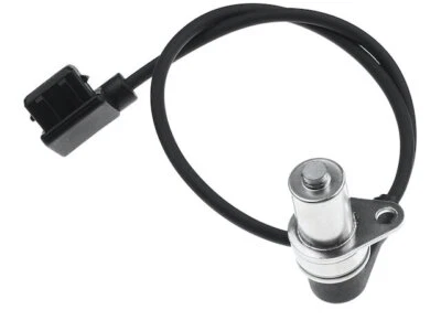 For 1993-1995 BMW 740iL Camshaft Position Sensor Autopart Premium 13633SB 1994 - Image 1 of 2