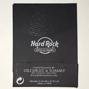Hard Rock Hotel & Casino Rock Spa Total Mending Kit. Menge 20 Sets - Bild 1 von 3