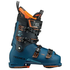 Tecnica Mach1 LV 120 Skischuhe 2025 - Bild 1 von 2