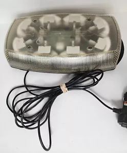 ECCO - 5585CC-VM - Minibar LED: Reflex 15 pollici - Foto 1 di 15