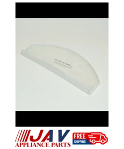 For GE Maytag Magic Chef Dryer Lint Catcher Screen Filter CM00J85 - Picture 1 of 1