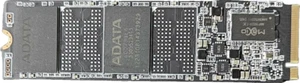 ADATA XPG GAMMIX S70Q 1TB NVMe SSD M.2 2280 PCIe4.0 x4 Solid State Drive - Picture 1 of 2