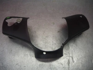 PIAGGIO ZIP STUURKAP HANDLEBAR COVER 1B000995 - Bild 1 von 4