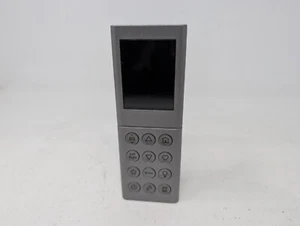 Sleep Number 360 Smart Bed Remote 12 Button FlexFit 2 or 3 122601 (108) - Picture 1 of 7