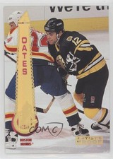 1994-95 Pinnacle Artist's Proof Adam Oates #120 HOF