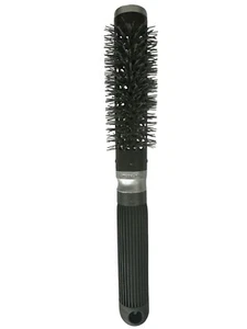 VIA 110 Round Ceramic Brush - Picture 1 of 2