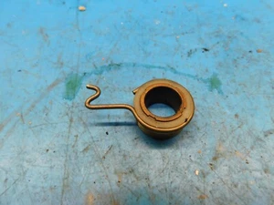 OEM OIL PUMP GEAR FOR STIHL CHAINSAW 017 018 MS170 MS180 --- BOX 6072 X - Picture 1 of 1