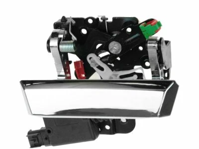 For 2007-2013 Chevrolet Avalanche Tailgate Handle 66369SN 2008 2009 2010 2011 - Image 1 of 2