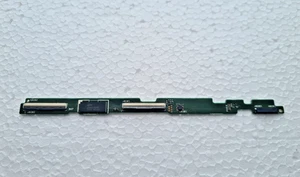 Asus Vivobook Flip 14 TP470E TP470EA Digitizer Touchscreen Steuerplatine - Bild 1 von 2