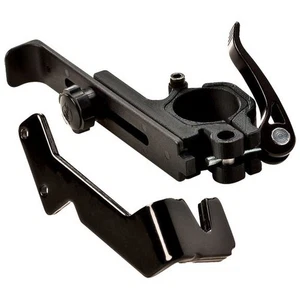 Park Tool TS-25 Repair Mounted Wheel Truing Stand - Picture 1 of 3