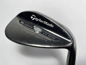 TaylorMade Tour Preferred EF Sand Wedge SW 56* KBS Wedge Steel Mens RH - Picture 1 of 8