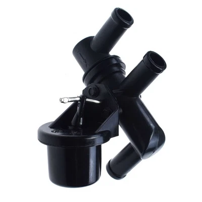 Heizungsventil Regelventil passt für Ford Ranger Explorer Mercury F87H18495AA - Image 1 of 4