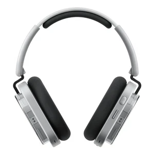Nothing Headphone 1 Wired & Wireless 20 - 40000 Hz Calls/Music 329 g Headset Bla - Picture 1 of 1
