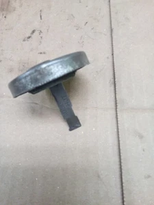 82-86 Toyota Celica Supra 5mge Power Steering Cap 5m Cressida - Picture 1 of 5
