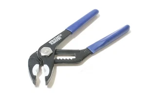 Tamiya 74061 Non-Scratch Pliers Plastic Model RC Hobby Model Craft Tools - Picture 1 of 1