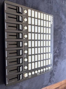 akai apc mini - Bild 1 von 1