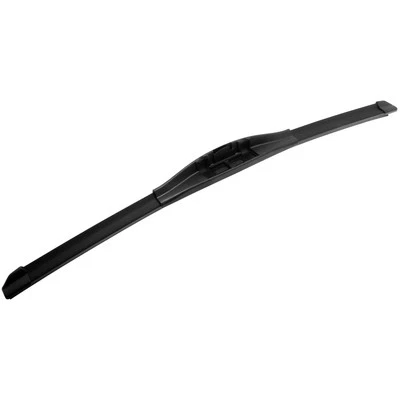 For Toyota Tacoma 2005-2023 Trico HD 13-210 Ultra 21" Black Wiper Blade - Image 1 of 4