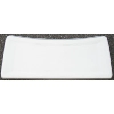 Tapa del tanque de inodoro Eljer 5540 / 191697 191-697 muchos colores disponibles Foto 1 de 4