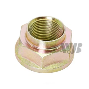 Suspension Knuckle Assembly WJB WLK414 - Picture 1 of 5
