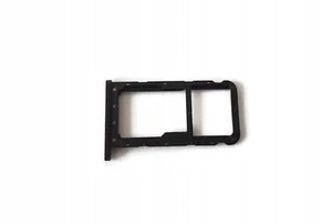 SIM Card Tray Slot Holder for Huawei P20 Lite - Zdjęcie 1 z 2