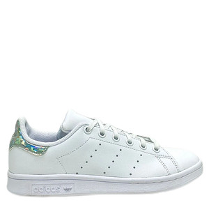 stan smith adidas bianche