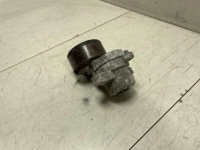 Tensor de correa serpentina Nissan Murano 2010 3,5 L de fábrica Foto 1 de 4