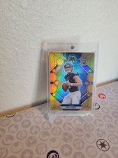 2023 Mosaic Football (Will Levis) (HONEYCOMB) Rookie Card SSP Titans🍯💎**