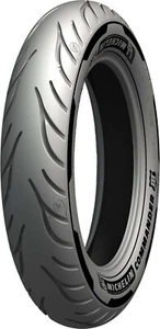 Michelin Commander III Cruiser Tire 100/90B19 (57H) BIAS TL/TT 57003 - Picture 1 of 1