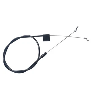 Control Cable fits 946-0957 746-0957 MTD Troy-Bilt Bolens Yard Man Ryobi Mower - Picture 1 of 4