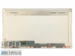 LG Philips LP173WD1-TPE2 Laptop Screen - Picture 1 of 1